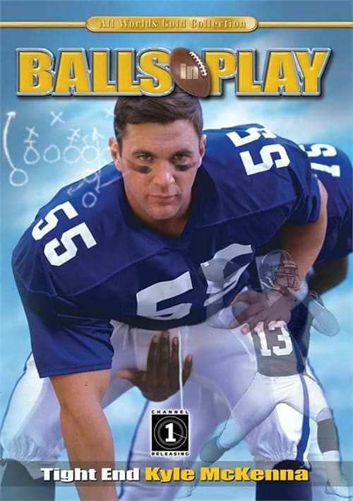 Balls In Play