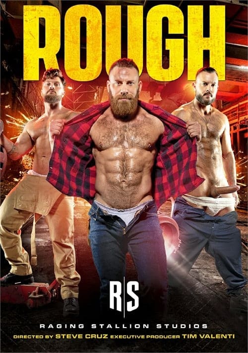 Rough (RS)