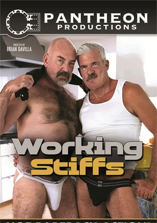 Working Stiffs