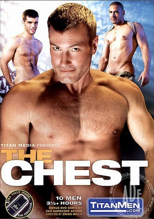 The Chest