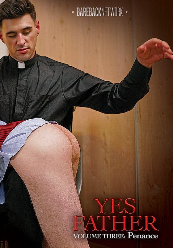 Yes Father 3