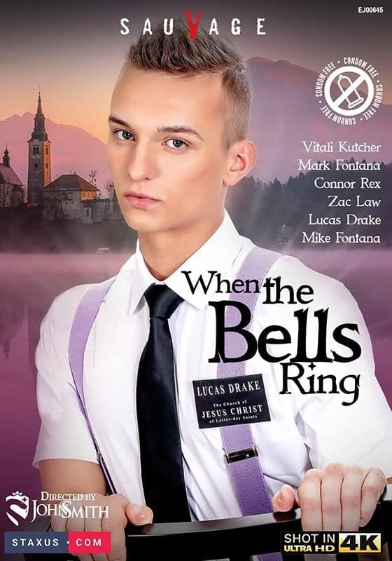 When The Bells Ring