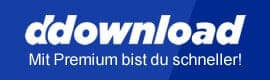 Ein Jahres Premium Account bei DDownload kostet derzeit 29,99€!!!